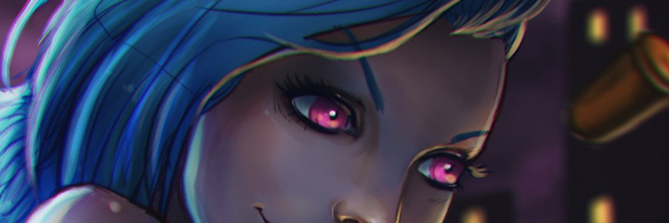 StorchHaven's profile banner image