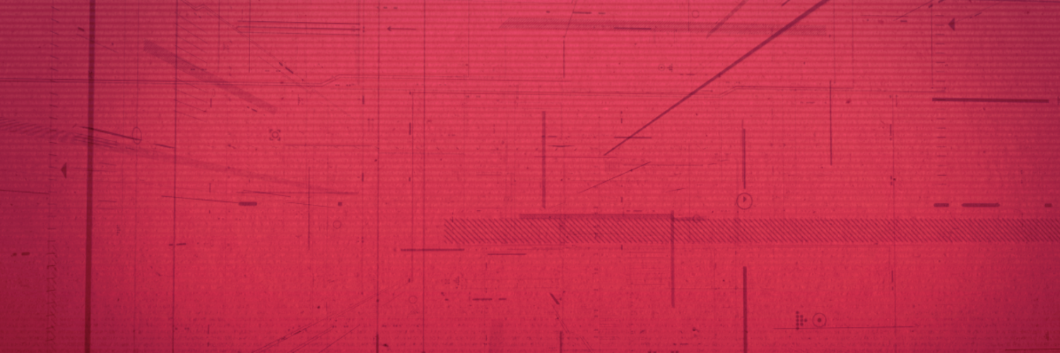 TCBestof5's profile banner image