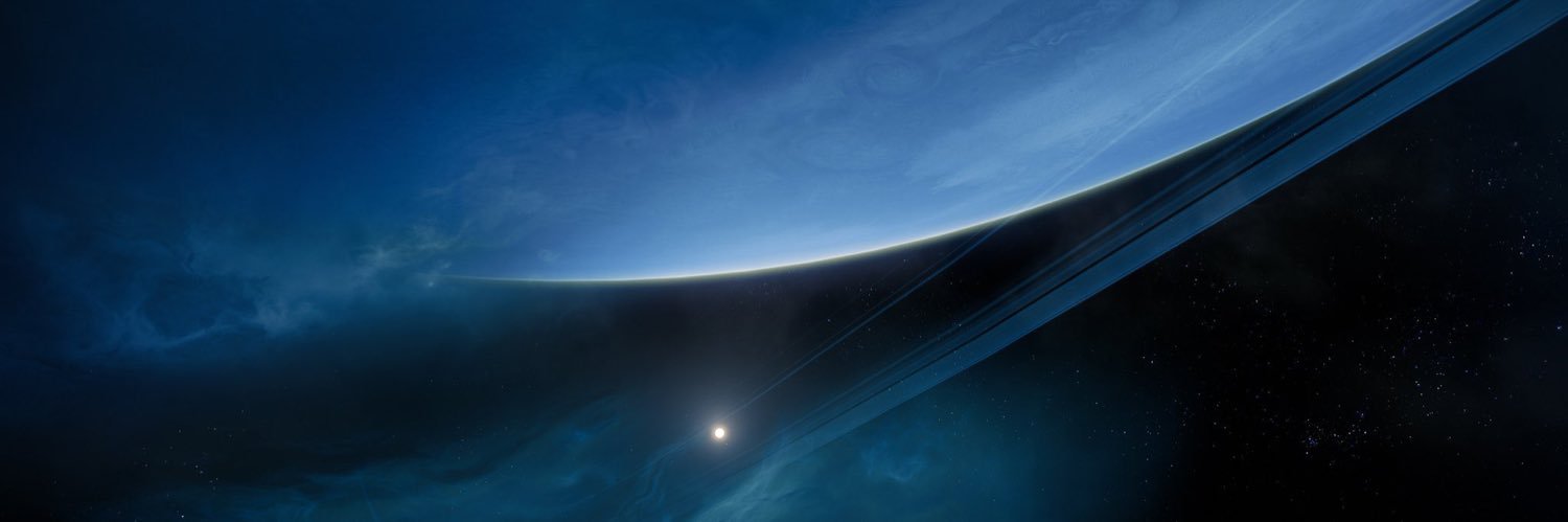 VM3395's profile banner image