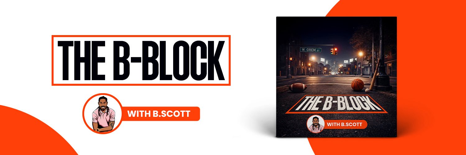 B_Block_Podcast's profile banner image