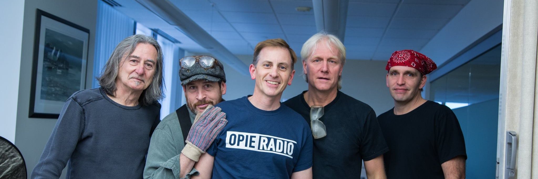 DaveYoung23's profile banner image