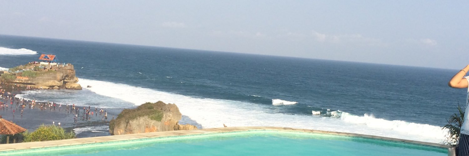 TitikWanda's profile banner image