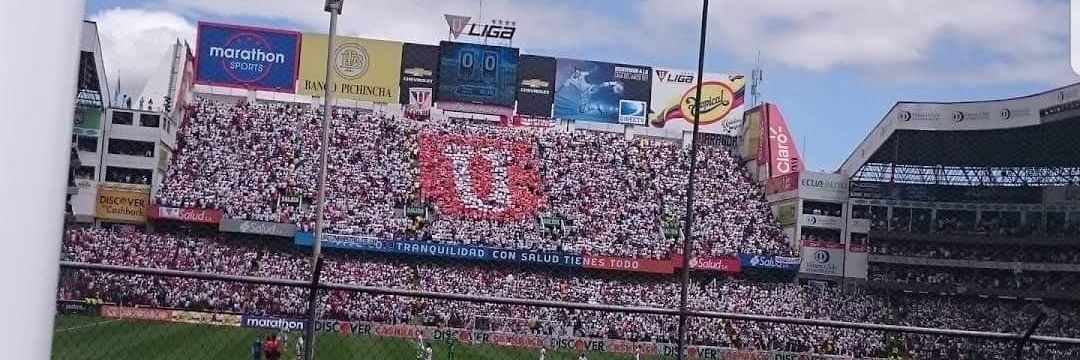 Thoe_12's profile banner image