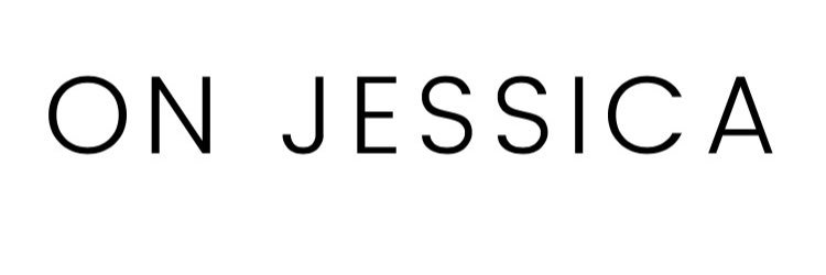 OnJessicaBlog's profile banner image