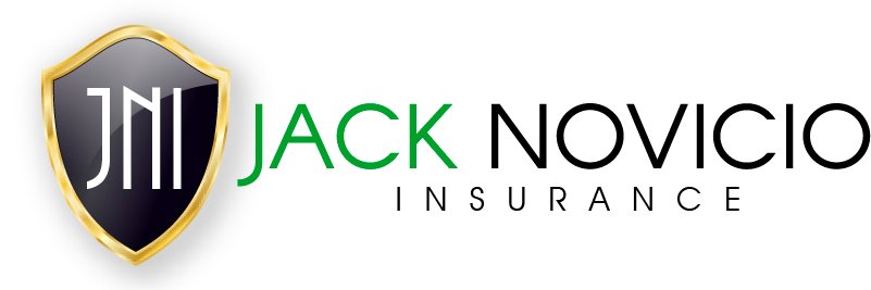 JackNovicioIns's profile banner image