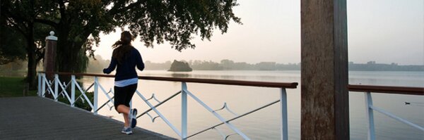 Crooswijk__Run Profile Banner