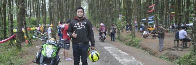 fandi_afan's profile banner image