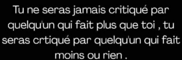 oreoo77 Profile Banner