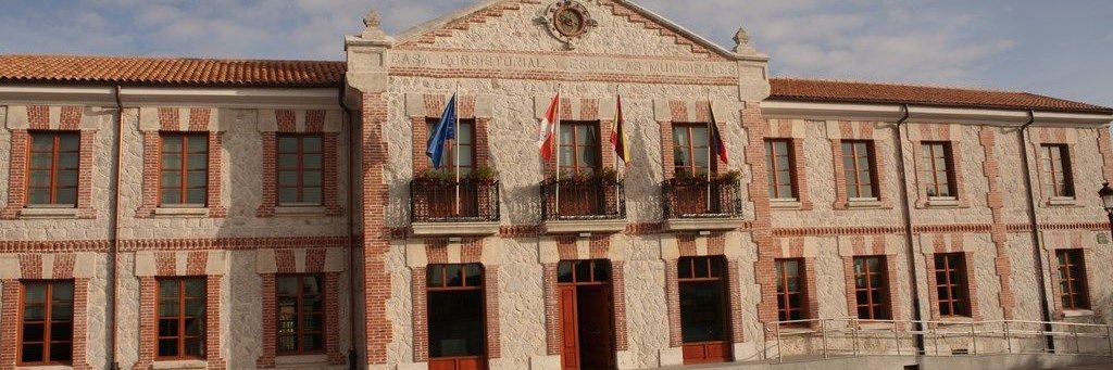 Ángel Martín Rivas banner