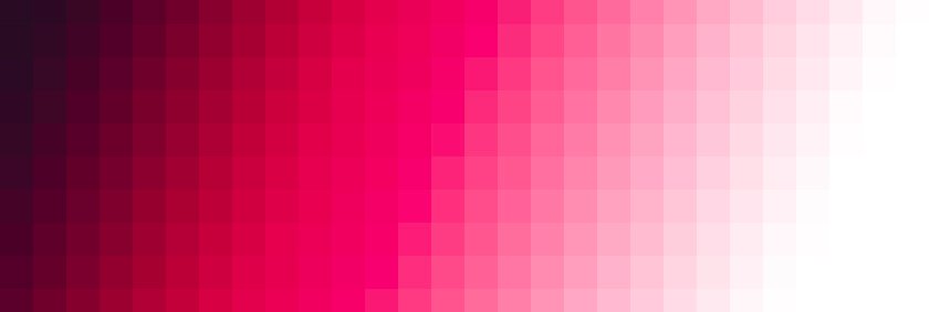 BTApodcasts's profile banner image