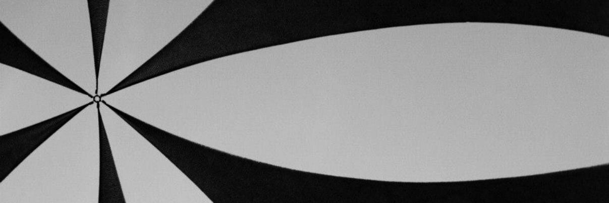 radfabdesigns's profile banner image