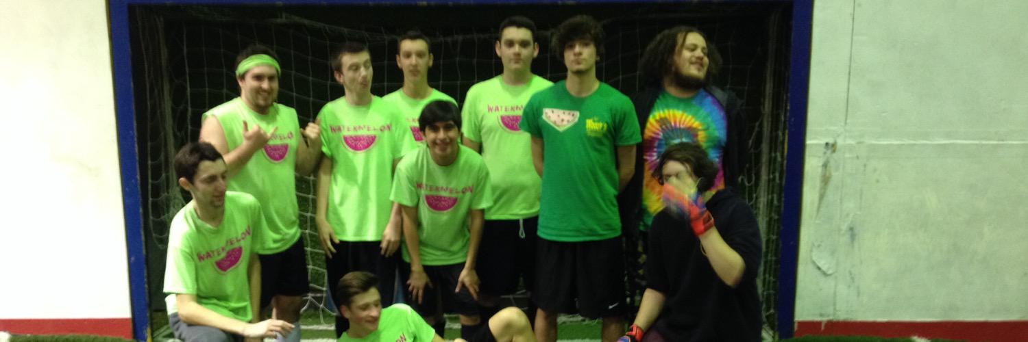 nickc_1997's profile banner image