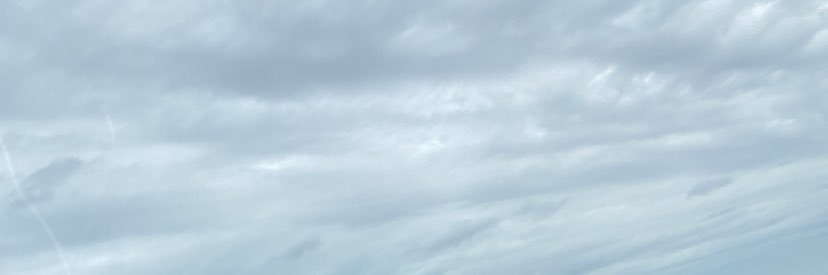 li_cor's profile banner image