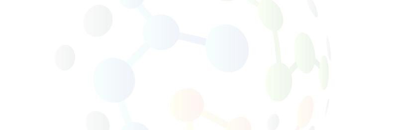 Solas BioVentures banner