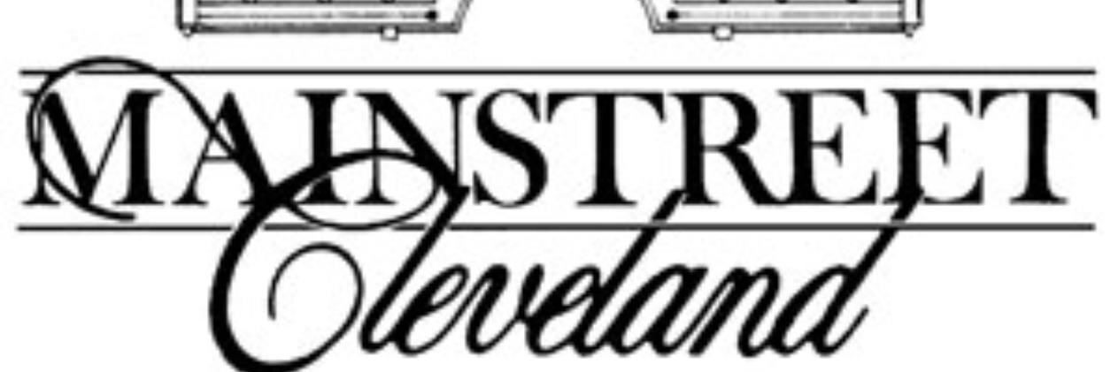 MainstreetCleve's profile banner image