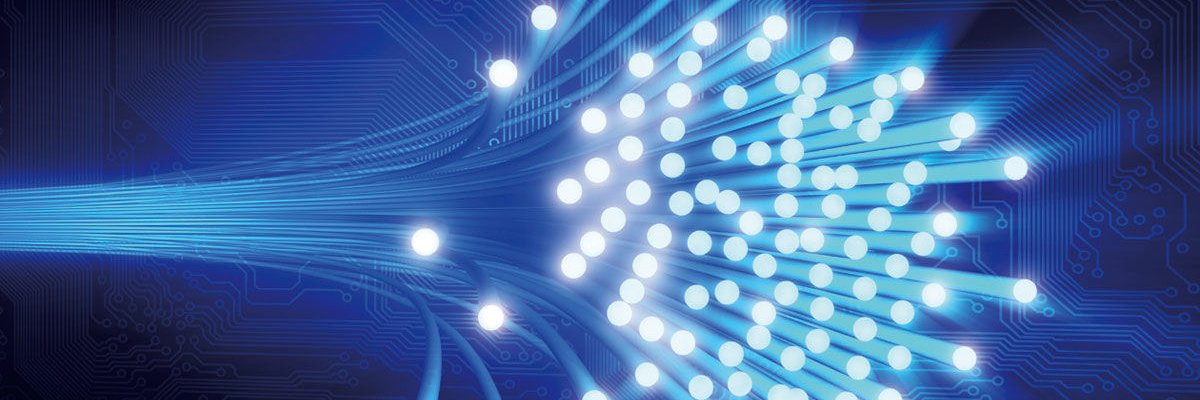 dailleux's profile banner image
