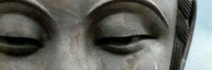 DLatd1977's profile banner image