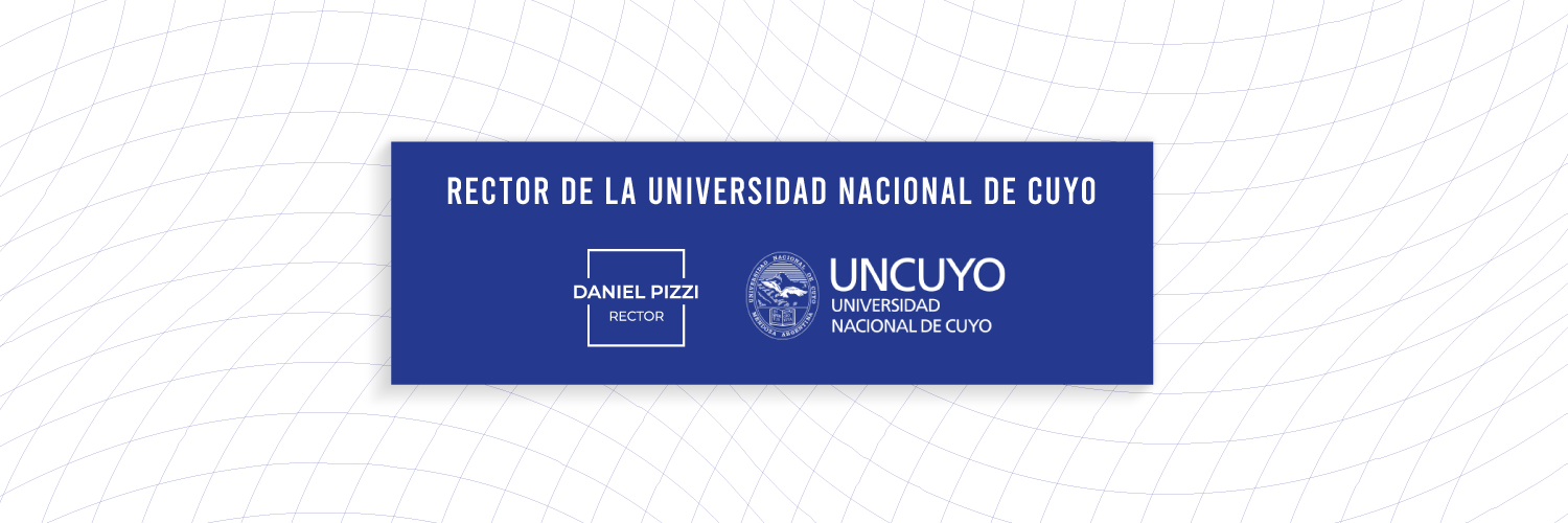 ingdanielpizzi's profile banner image