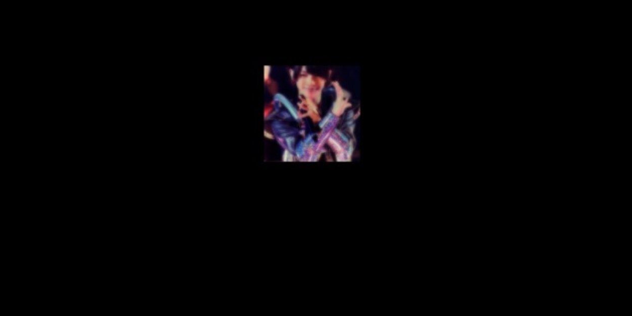 SsXes_'s profile banner image
