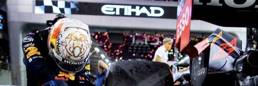 Sandfreakk's profile banner image