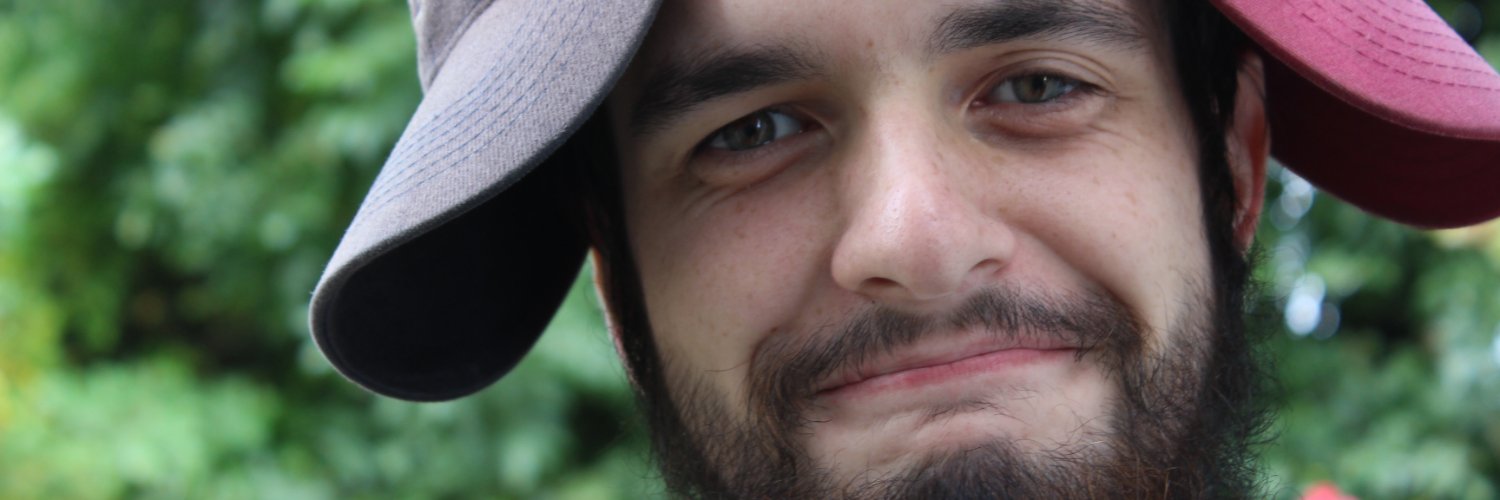 DysaniaG's profile banner image