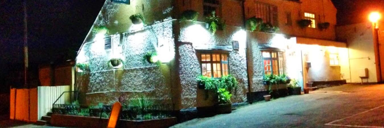 TheReservoirInn's profile banner image