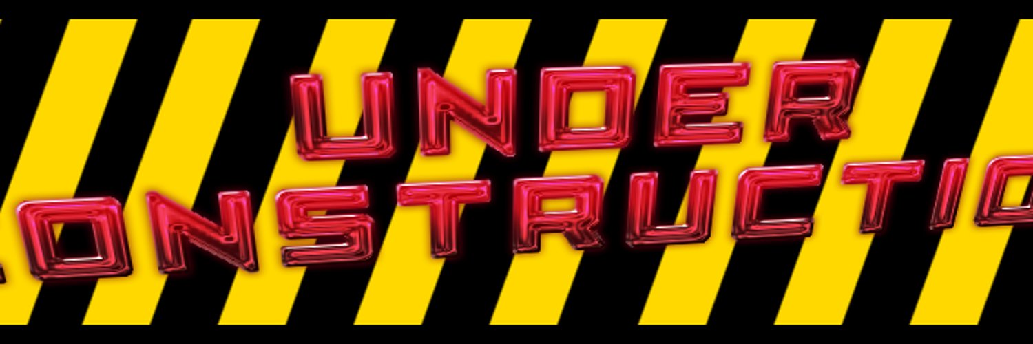 raymk249's profile banner image