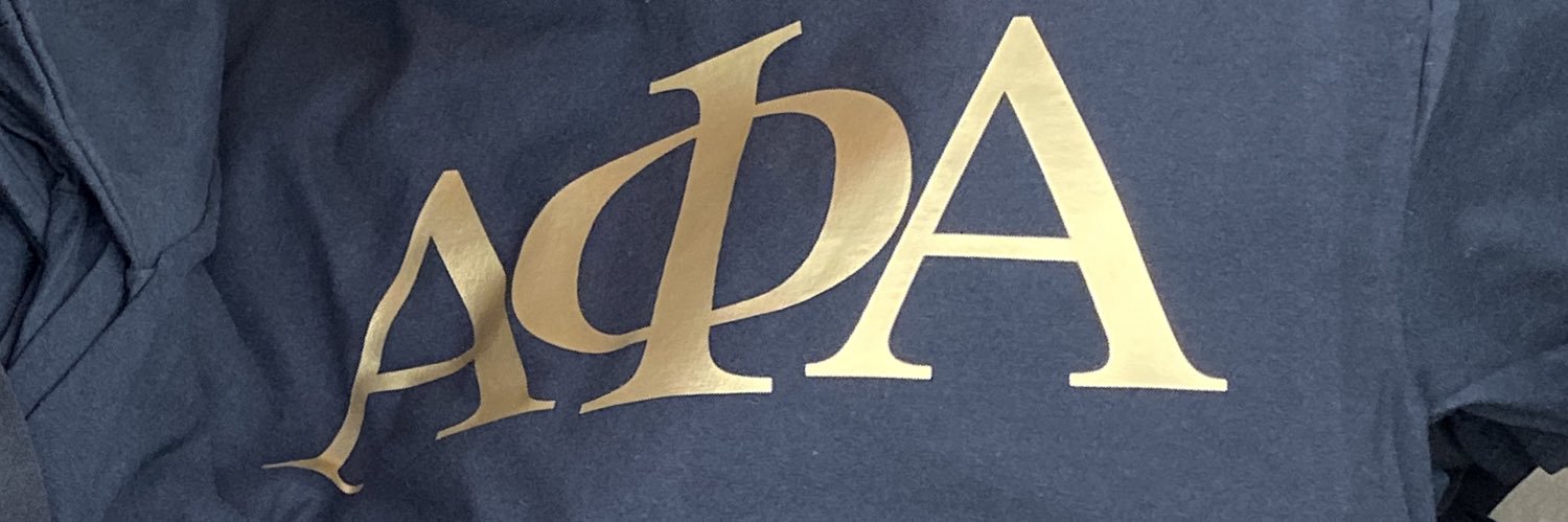 MrSpring93's profile banner image