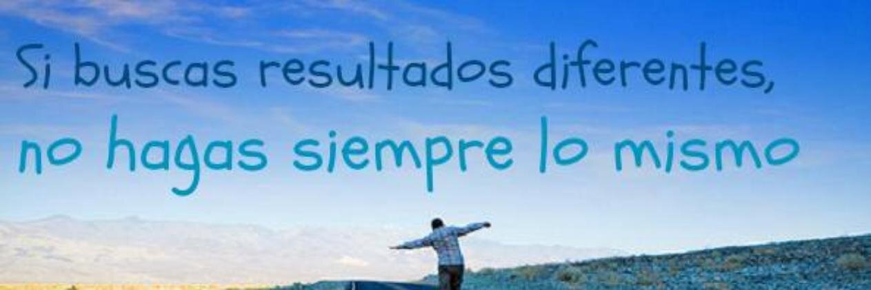 ContabilizaValores  banner