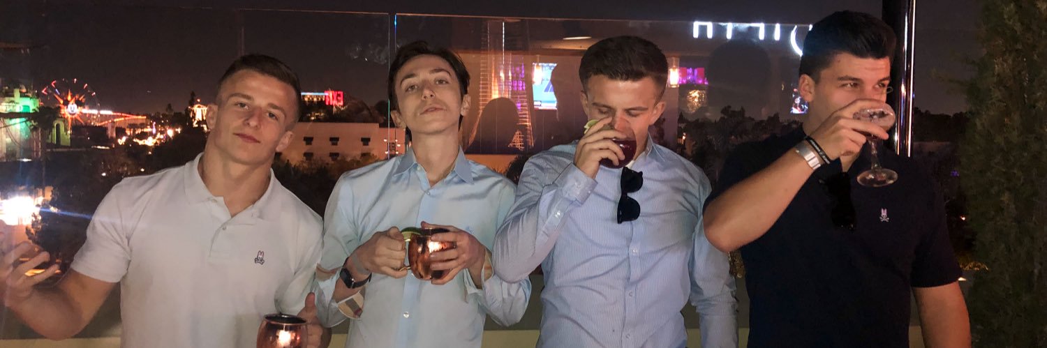 Terriquez22's profile banner image