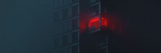 sido_cs's profile banner image