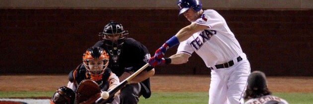 MikeReeves00's profile banner image