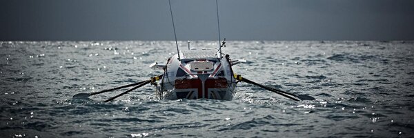 WaterbabiesRow Profile Banner