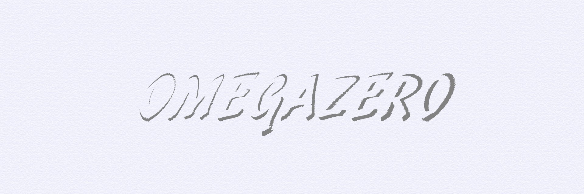RealOmegaZero's profile banner image