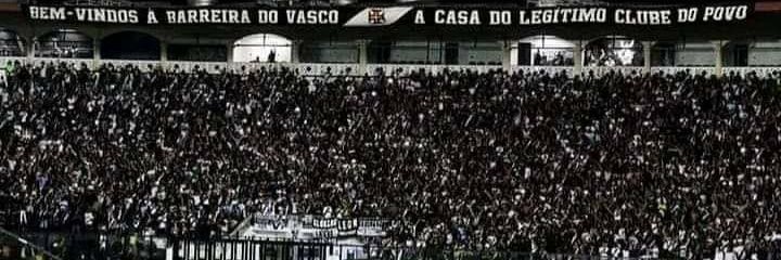 Jiraiya ◤✠◢ banner