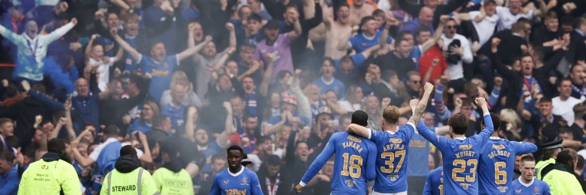 euuanbell's profile banner image