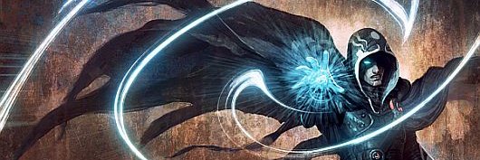Lightrayne82's profile banner image