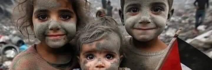 Sameh Elshaip banner