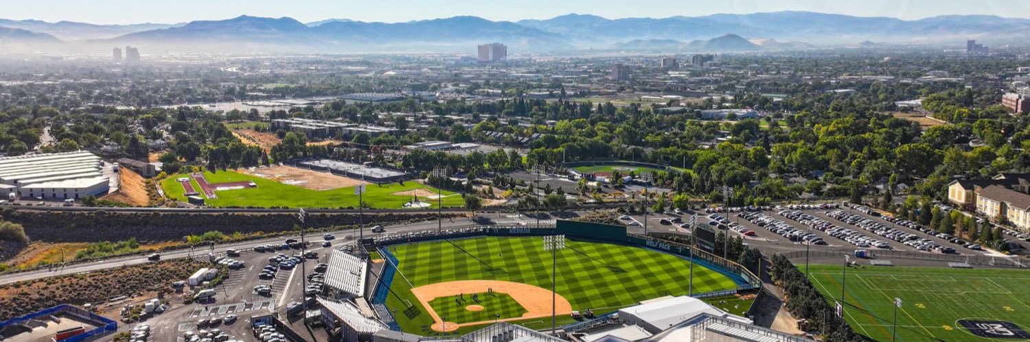 Noah Shackles banner