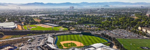 22shacks Profile Banner