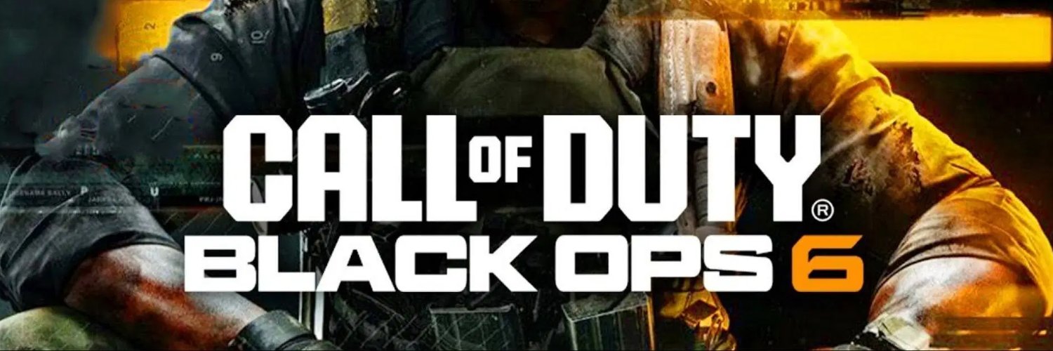 Connor Dzingle banner