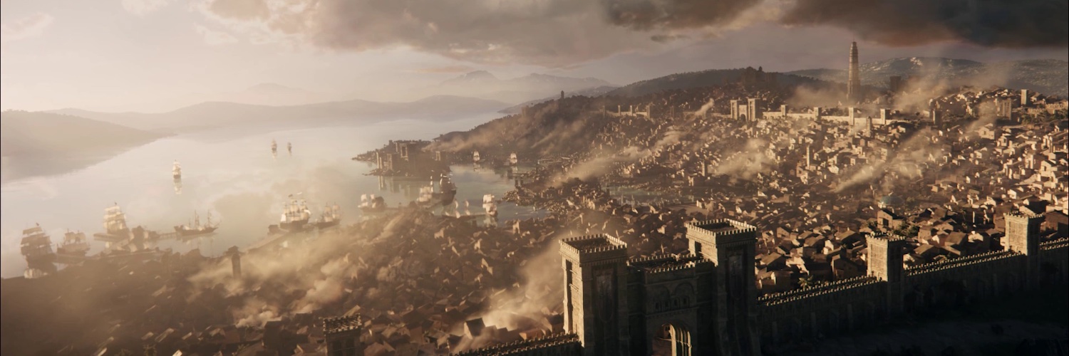 Miguel Angel Rubio banner