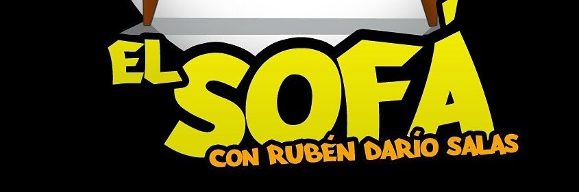 sofayradio's profile banner image