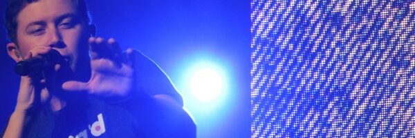 DanielleFL Profile Banner