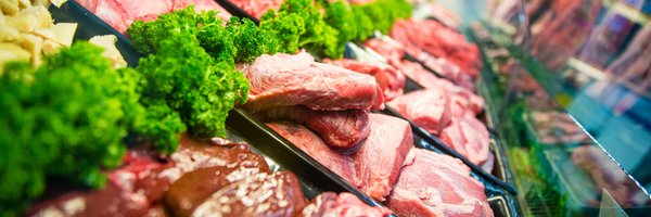ButchersWeek Profile Banner