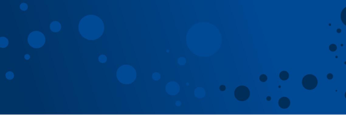 Deploymentshare banner