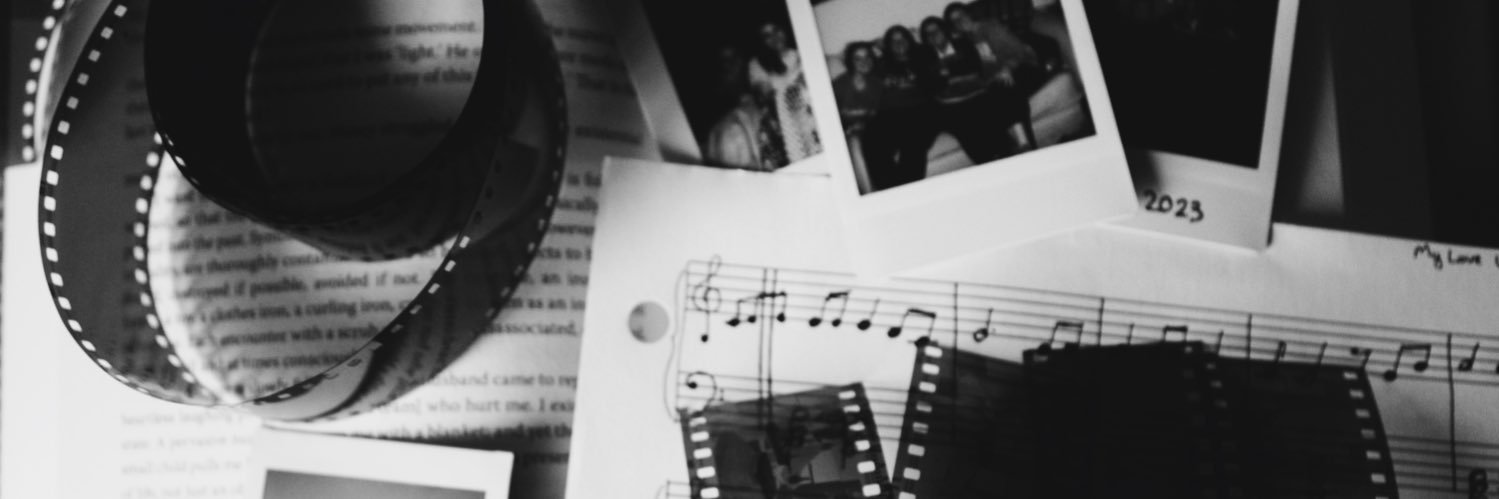 smorrills's profile banner image