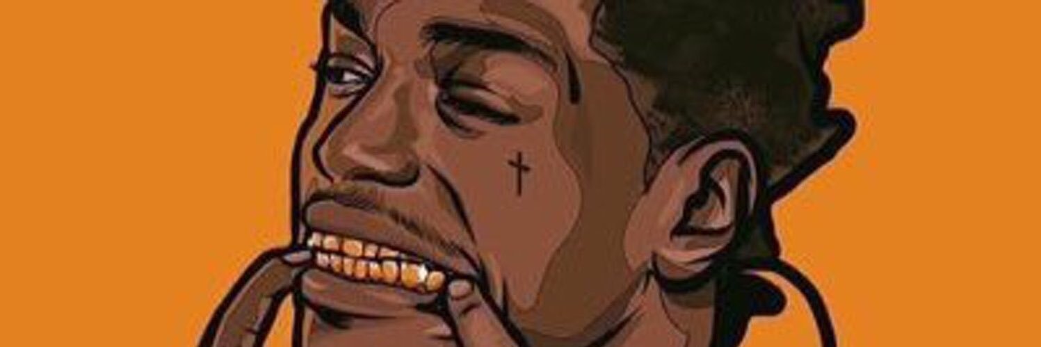 imflyerthanyou's profile banner image