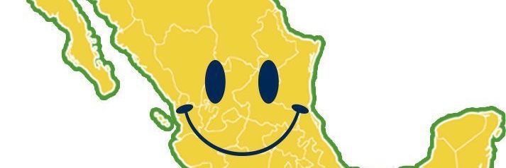 Gustaaffav's profile banner image