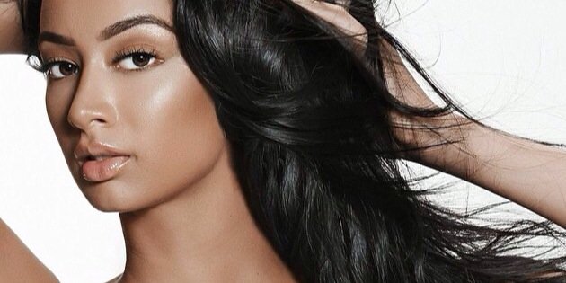 SPARkLEEfFBABy's profile banner image